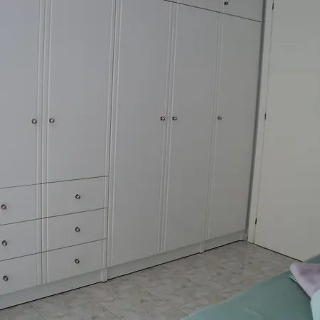 Serenada Appartement