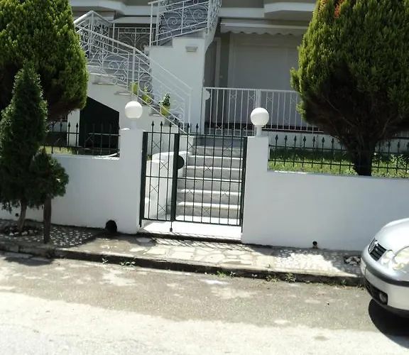 Serenada *